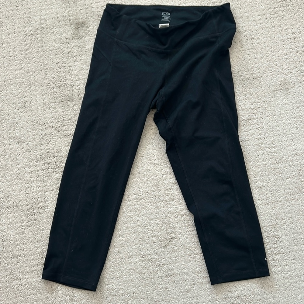 Champion leggings